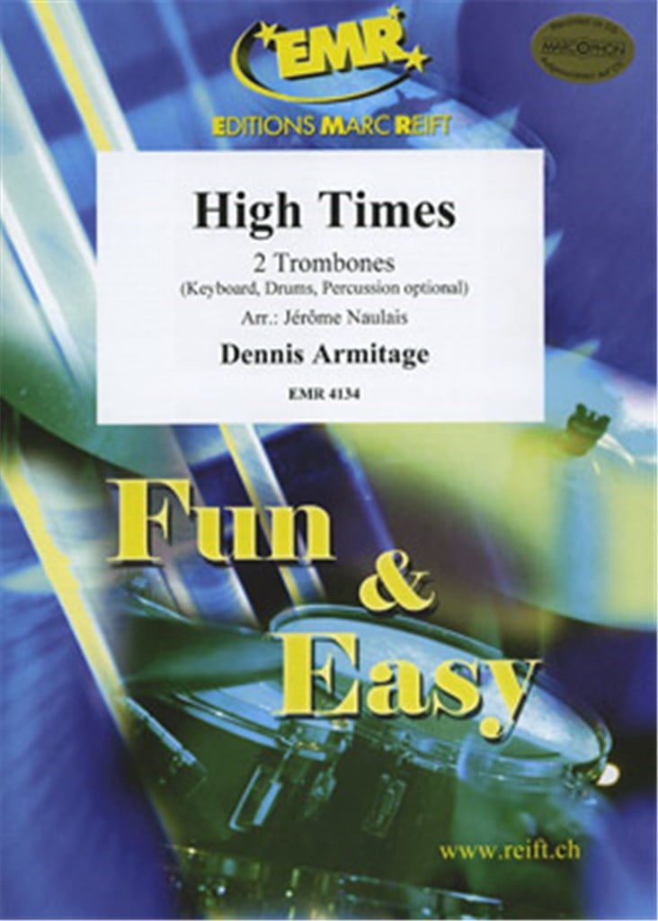 High Times